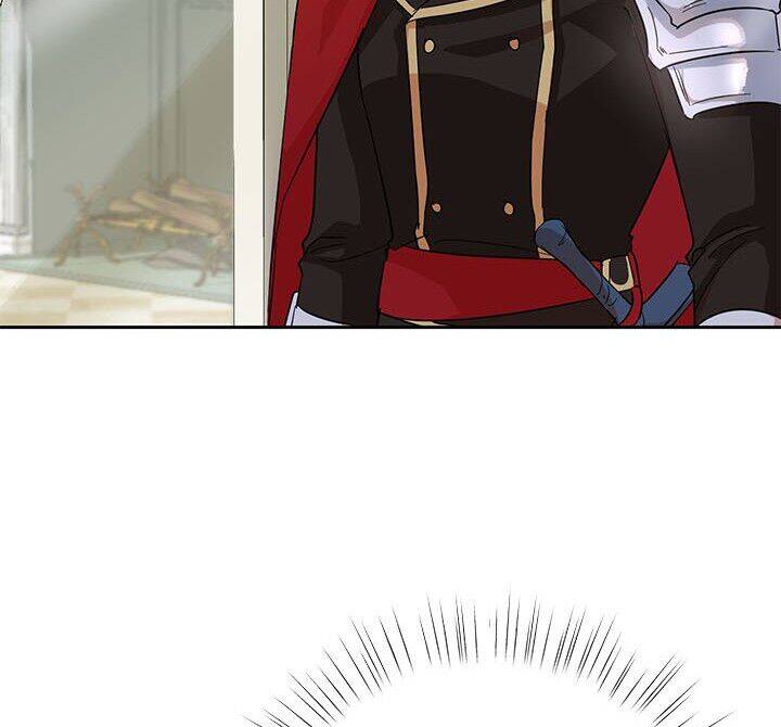 Cuộc Sống Vui Vẻ Của Ác Nữ Chap 11 - Next Chap 12