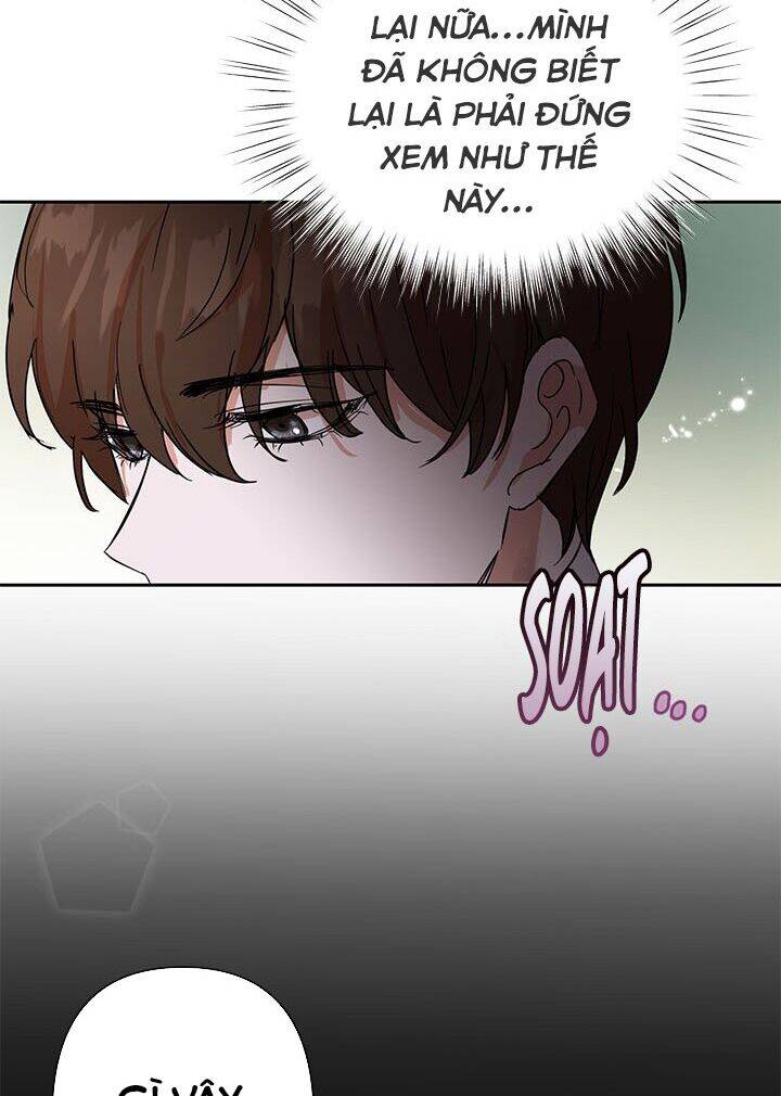 Cuộc Sống Vui Vẻ Của Ác Nữ Chap 11 - Next Chap 12