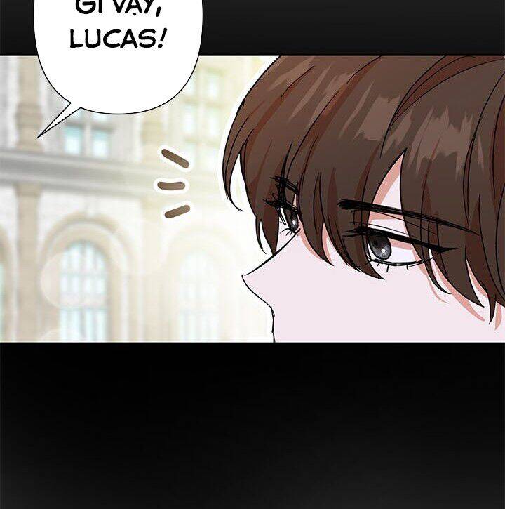 Cuộc Sống Vui Vẻ Của Ác Nữ Chap 11 - Next Chap 12