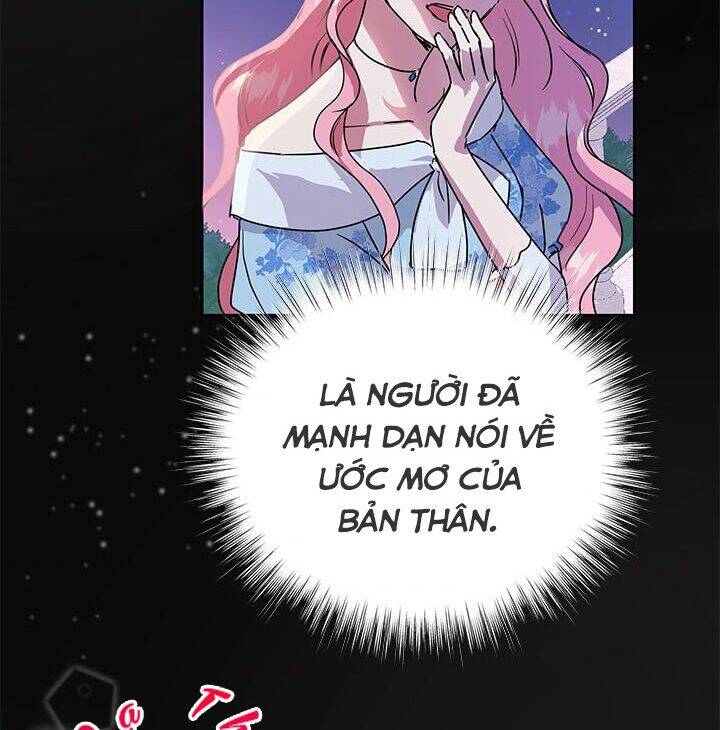 Cuộc Sống Vui Vẻ Của Ác Nữ Chap 11 - Next Chap 12