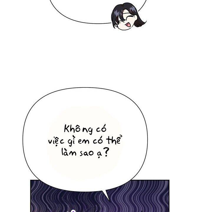 Cuộc Sống Vui Vẻ Của Ác Nữ Chap 12 - Next Chap 13