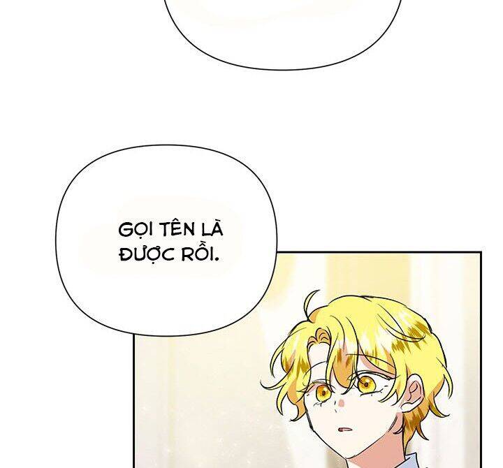 Cuộc Sống Vui Vẻ Của Ác Nữ Chap 12 - Next Chap 13