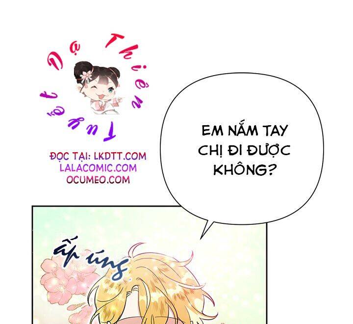 Cuộc Sống Vui Vẻ Của Ác Nữ Chap 14 - Next Chap 15