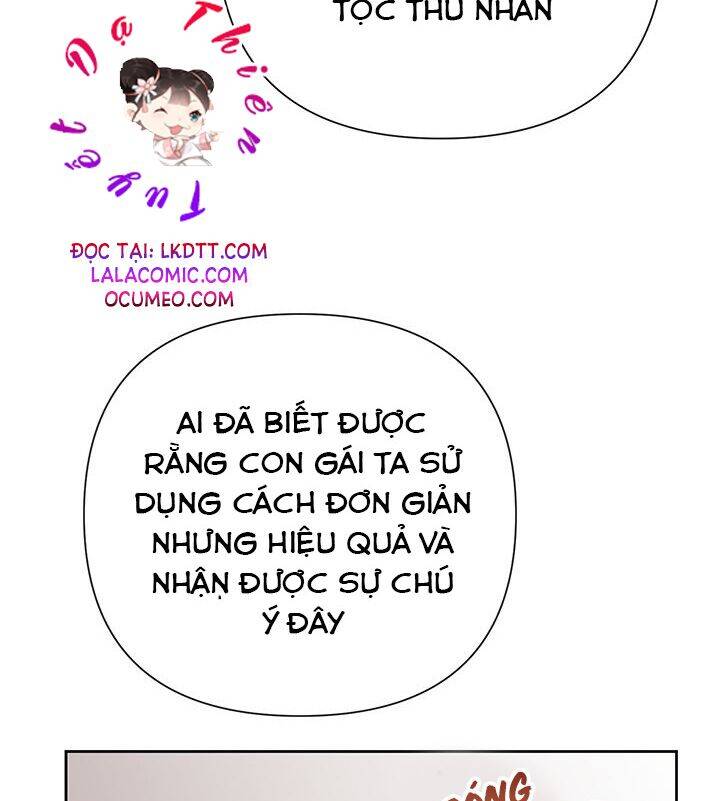 Cuộc Sống Vui Vẻ Của Ác Nữ Chap 14 - Next Chap 15