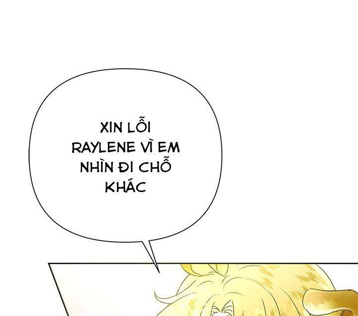Cuộc Sống Vui Vẻ Của Ác Nữ Chap 14 - Next Chap 15