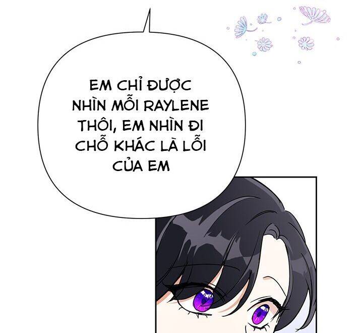 Cuộc Sống Vui Vẻ Của Ác Nữ Chap 14 - Next Chap 15