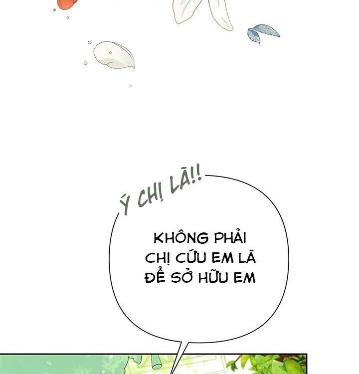 Cuộc Sống Vui Vẻ Của Ác Nữ Chap 14 - Next Chap 15