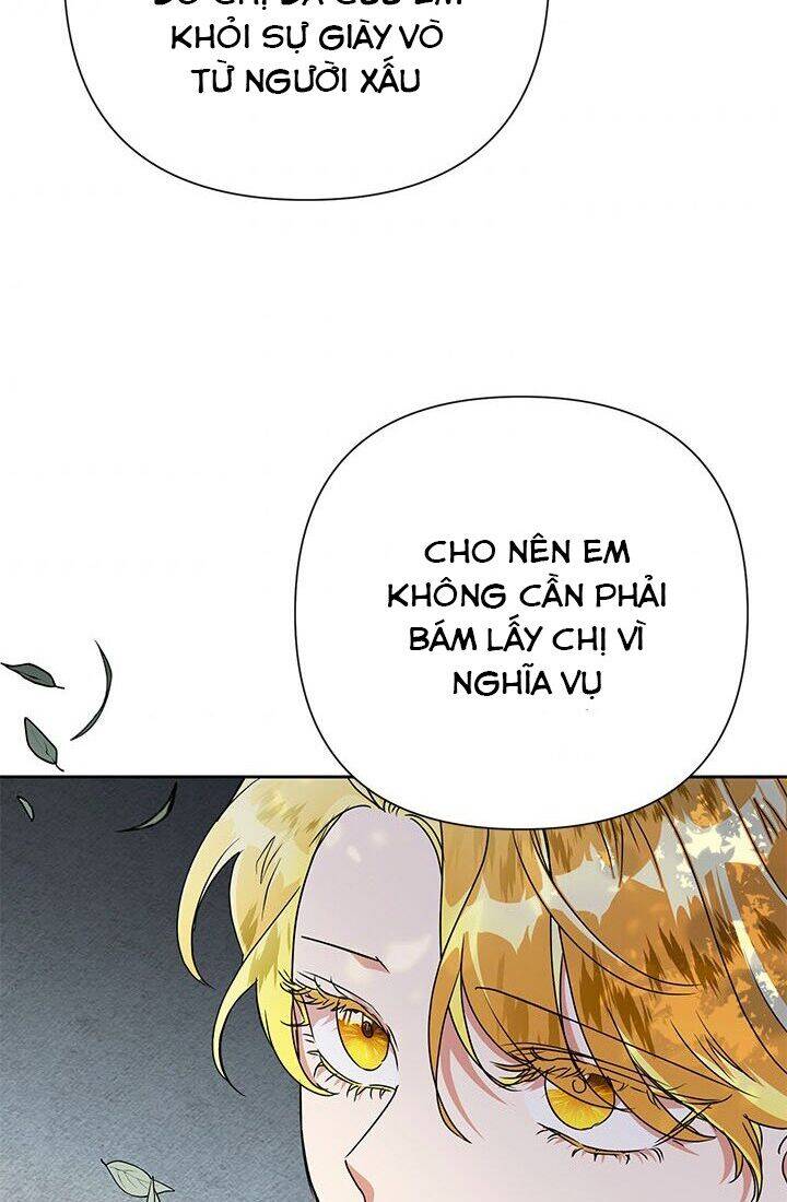 Cuộc Sống Vui Vẻ Của Ác Nữ Chap 14 - Next Chap 15