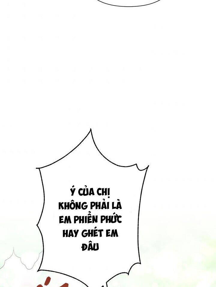 Cuộc Sống Vui Vẻ Của Ác Nữ Chap 14 - Next Chap 15