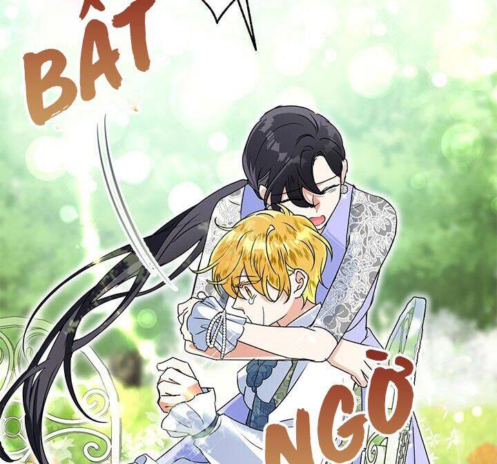 Cuộc Sống Vui Vẻ Của Ác Nữ Chap 14 - Next Chap 15