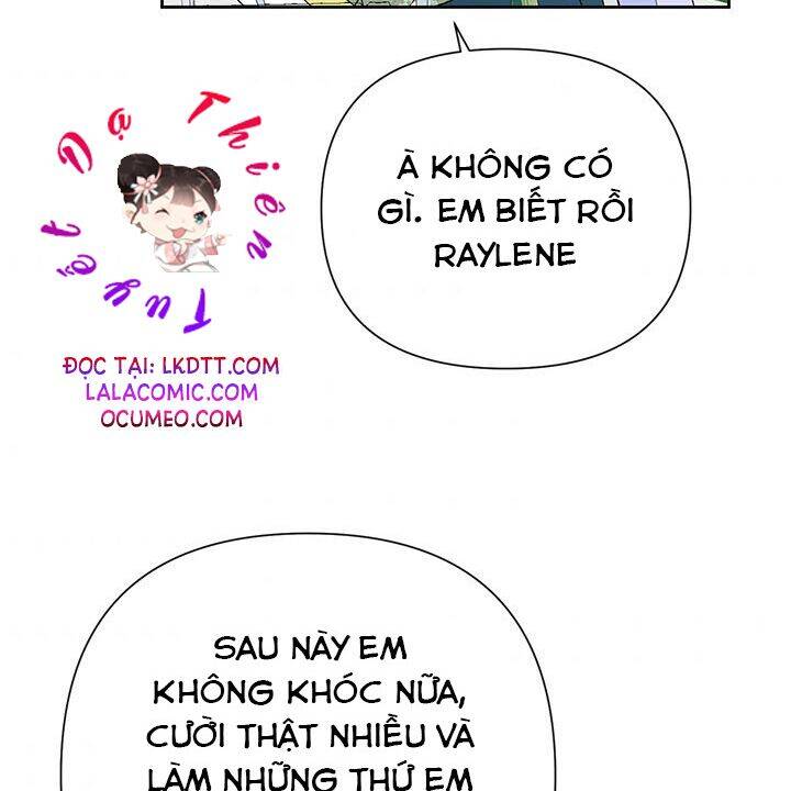 Cuộc Sống Vui Vẻ Của Ác Nữ Chap 14 - Next Chap 15