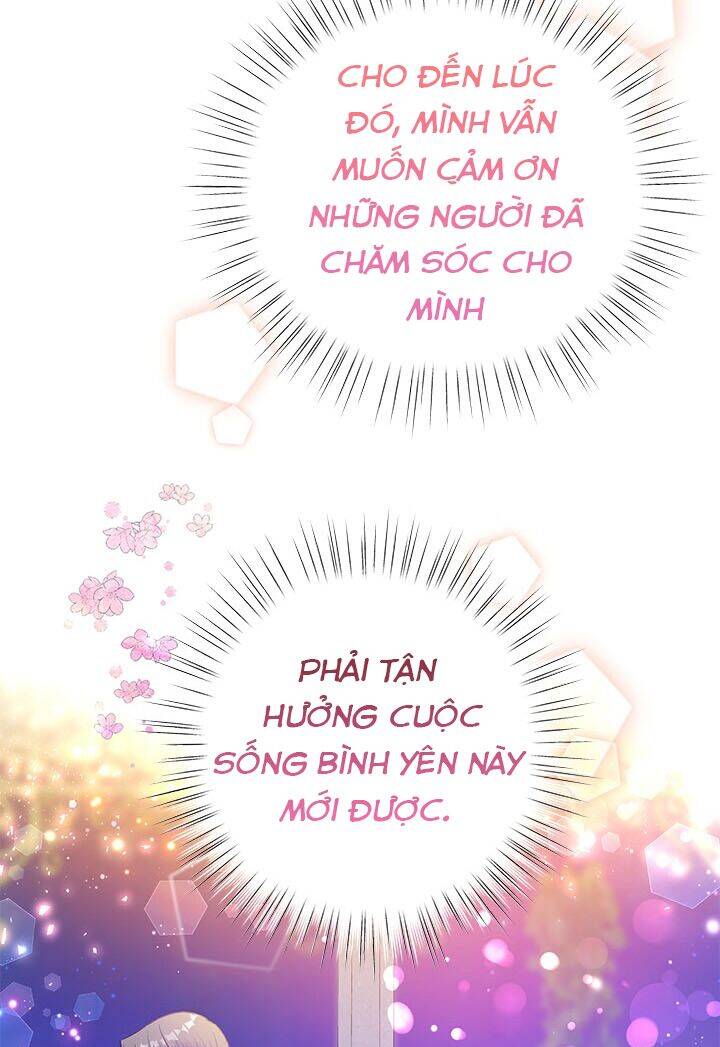 Cuộc Sống Vui Vẻ Của Ác Nữ Chap 17 - Next Chap 18