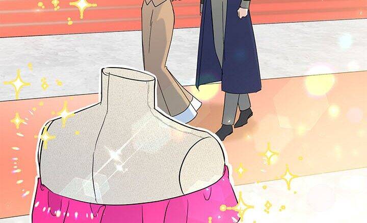 Cuộc Sống Vui Vẻ Của Ác Nữ Chap 18 - Next Chap 19