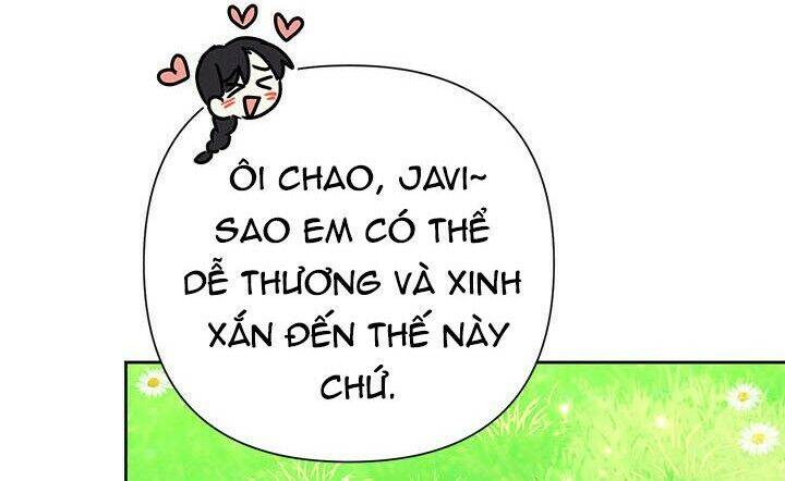 Cuộc Sống Vui Vẻ Của Ác Nữ Chap 21 - Next Chap 22