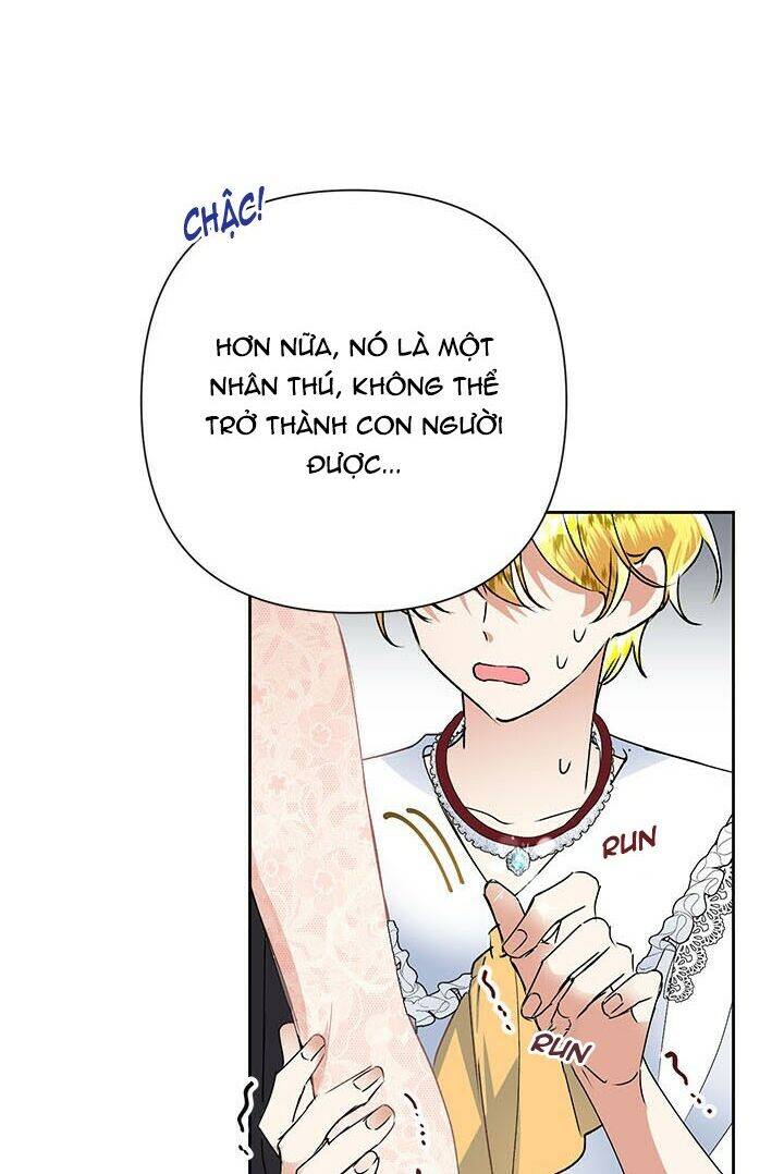 Cuộc Sống Vui Vẻ Của Ác Nữ Chap 21 - Next Chap 22