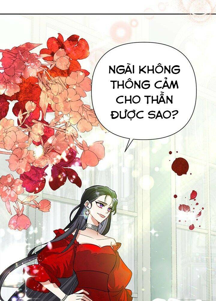 Cuộc Sống Vui Vẻ Của Ác Nữ Chap 23 - Next Chap 24