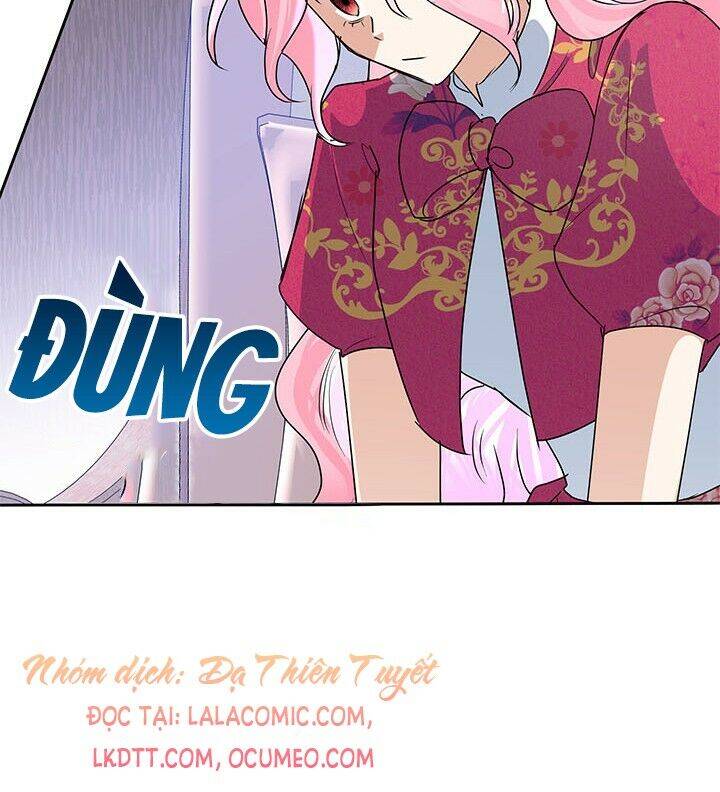 Cuộc Sống Vui Vẻ Của Ác Nữ Chap 25 - Next Chap 26