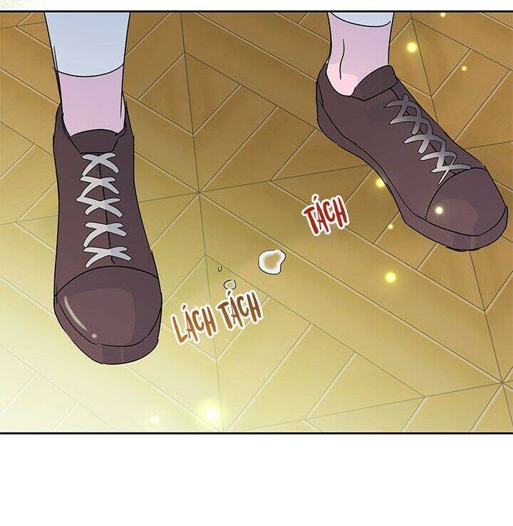 Cuộc Sống Vui Vẻ Của Ác Nữ Chap 26 - Next Chap 27