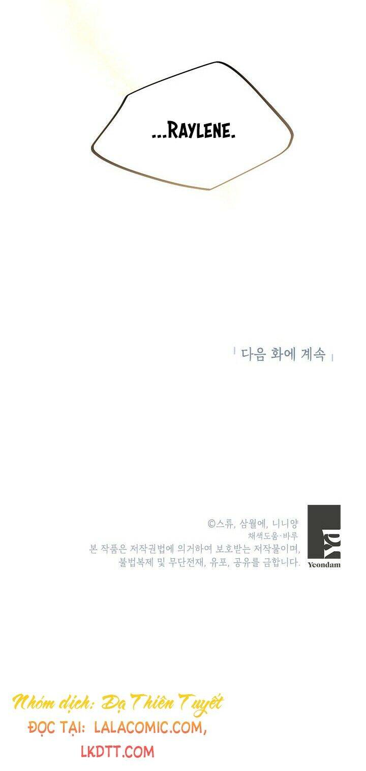 Cuộc Sống Vui Vẻ Của Ác Nữ Chap 26 - Next Chap 27