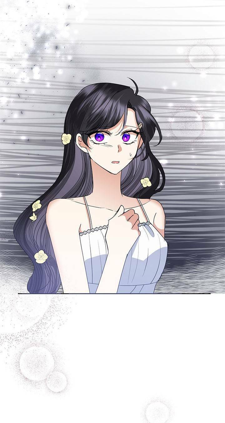 Cuộc Sống Vui Vẻ Của Ác Nữ Chap 29 - Next Chap 30