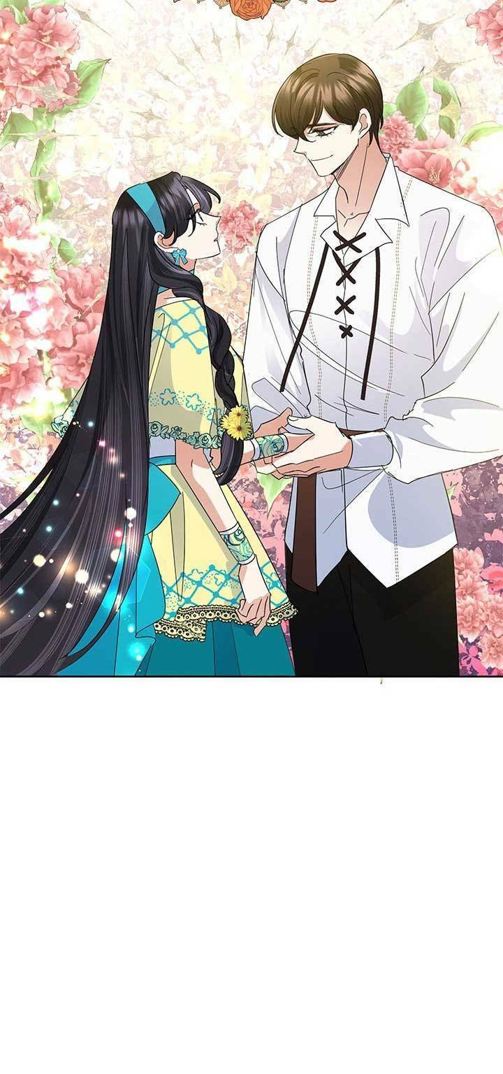 Cuộc Sống Vui Vẻ Của Ác Nữ Chap 33 - Next Chap 34