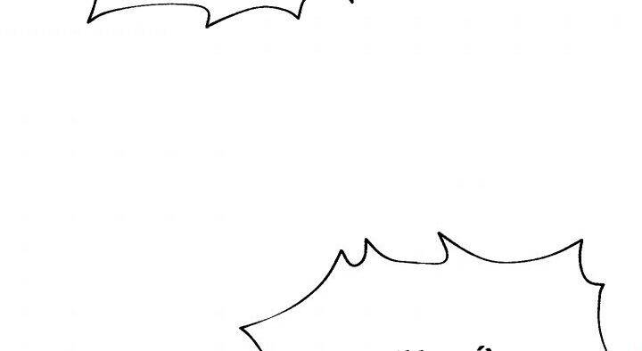 Cuộc Sống Vui Vẻ Của Ác Nữ Chap 10 - Next Chap 11