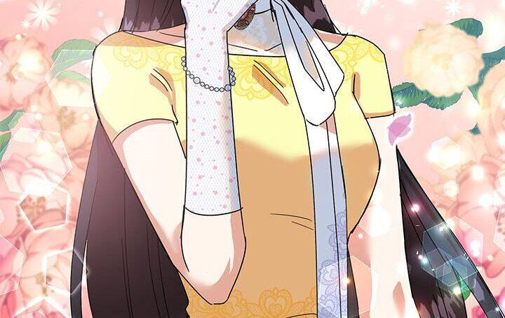 Cuộc Sống Vui Vẻ Của Ác Nữ Chap 10 - Next Chap 11