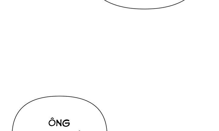 Cuộc Sống Vui Vẻ Của Ác Nữ Chap 10 - Next Chap 11