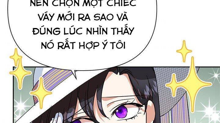 Cuộc Sống Vui Vẻ Của Ác Nữ Chap 10 - Next Chap 11