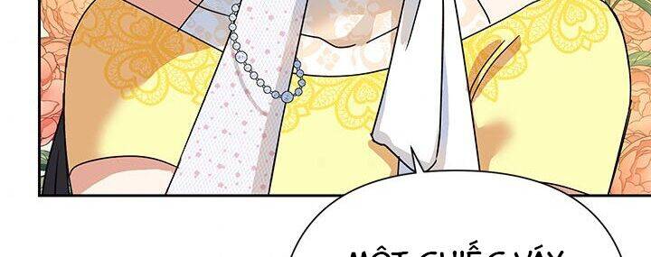 Cuộc Sống Vui Vẻ Của Ác Nữ Chap 10 - Next Chap 11