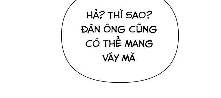 Cuộc Sống Vui Vẻ Của Ác Nữ Chap 10 - Next Chap 11