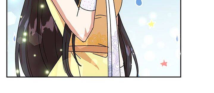 Cuộc Sống Vui Vẻ Của Ác Nữ Chap 10 - Next Chap 11