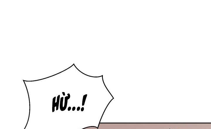 Cuộc Sống Vui Vẻ Của Ác Nữ Chap 10 - Next Chap 11