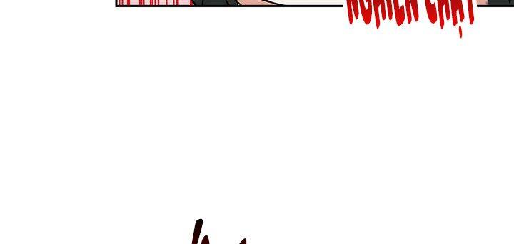 Cuộc Sống Vui Vẻ Của Ác Nữ Chap 10 - Next Chap 11