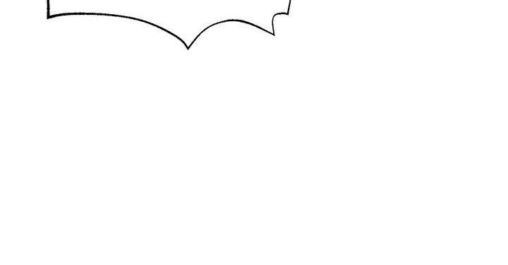 Cuộc Sống Vui Vẻ Của Ác Nữ Chap 10 - Next Chap 11