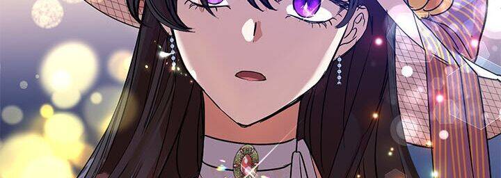 Cuộc Sống Vui Vẻ Của Ác Nữ Chap 10 - Next Chap 11