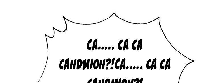 Cuộc Sống Vui Vẻ Của Ác Nữ Chap 10 - Next Chap 11