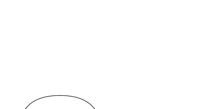 Cuộc Sống Vui Vẻ Của Ác Nữ Chap 10 - Next Chap 11