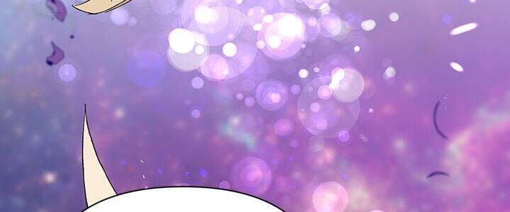 Cuộc Sống Vui Vẻ Của Ác Nữ Chap 10 - Next Chap 11