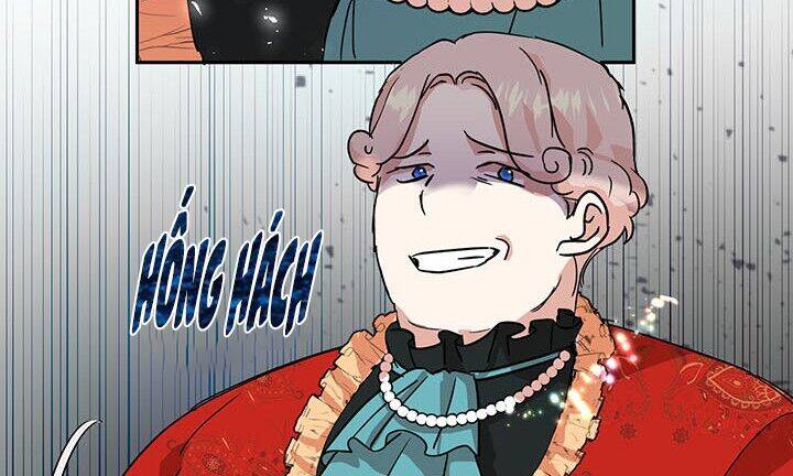 Cuộc Sống Vui Vẻ Của Ác Nữ Chap 10 - Next Chap 11