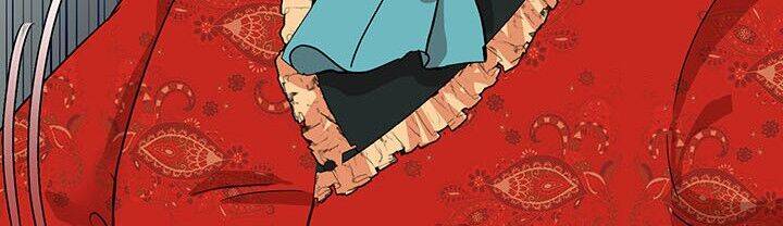 Cuộc Sống Vui Vẻ Của Ác Nữ Chap 10 - Next Chap 11