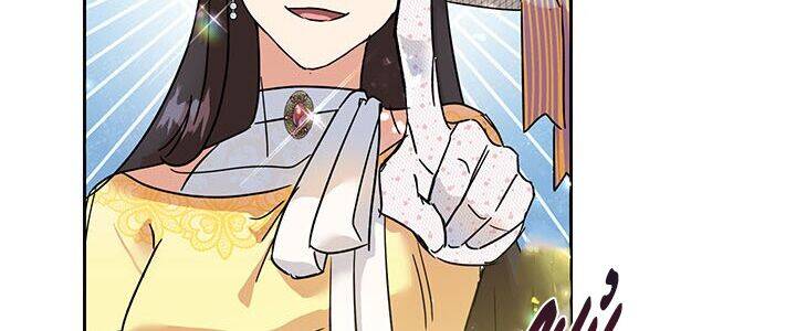 Cuộc Sống Vui Vẻ Của Ác Nữ Chap 10 - Next Chap 11