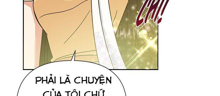 Cuộc Sống Vui Vẻ Của Ác Nữ Chap 10 - Next Chap 11