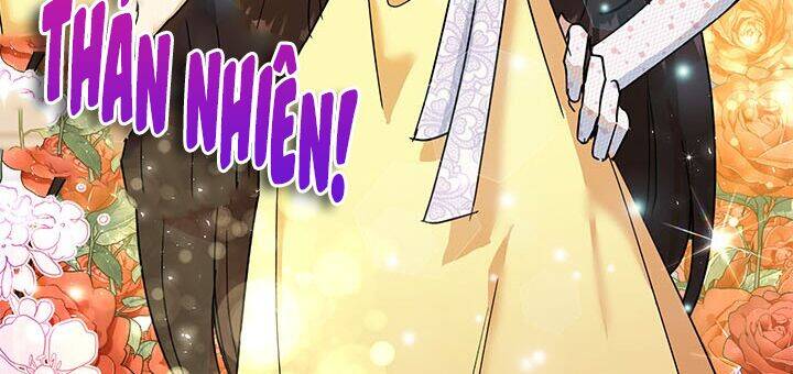 Cuộc Sống Vui Vẻ Của Ác Nữ Chap 10 - Next Chap 11