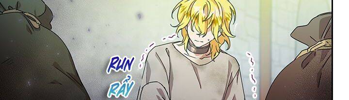 Cuộc Sống Vui Vẻ Của Ác Nữ Chap 10 - Next Chap 11