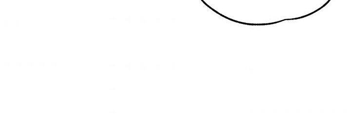 Cuộc Sống Vui Vẻ Của Ác Nữ Chap 10 - Next Chap 11