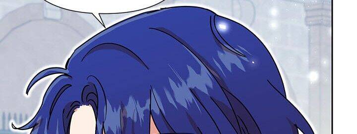 Cuộc Sống Vui Vẻ Của Ác Nữ Chap 10 - Next Chap 11