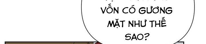 Cuộc Sống Vui Vẻ Của Ác Nữ Chap 10 - Next Chap 11