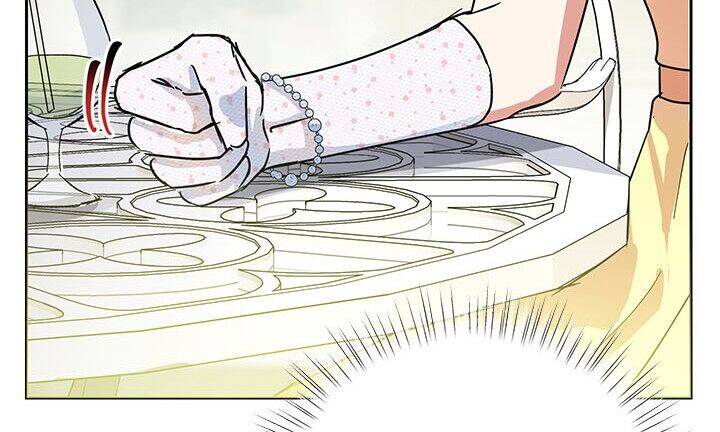 Cuộc Sống Vui Vẻ Của Ác Nữ Chap 10 - Next Chap 11