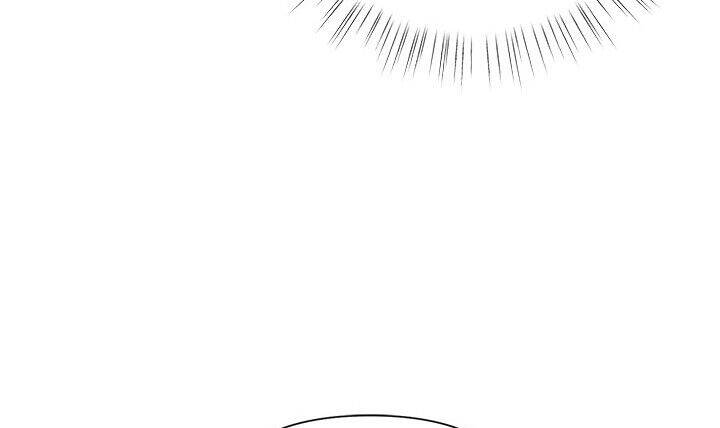 Cuộc Sống Vui Vẻ Của Ác Nữ Chap 10 - Next Chap 11